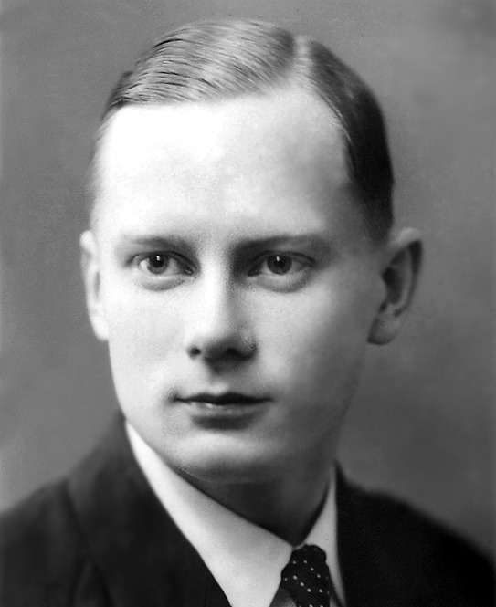 author image